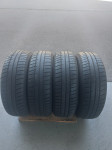 Pnevmatike Fulda 185/65/15 88T EcoControl poletna Količina: 4
