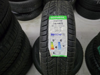 Pnevmatike Goodride 215/70/15 zimska Količina: 2