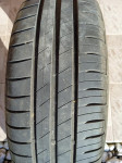 Pnevmatike Goodyear 185/65/15 poletna Količina: 4