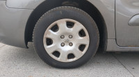Pnevmatike Goodyear 195/65/15 celoletna Količina: 4