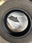 Pnevmatike Goodyear 195/65/15 poletna Količina: 4