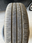 Pnevmatike Goodyear 195/65/15 poletna Količina: 4