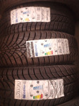 Pnevmatike Goodyear guma 185/60/15 zimska 1x 2021