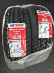 Pnevmatike GT Radial 195/65/15 zimska Količina: 2