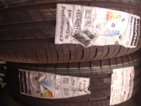 Pnevmatike gume Goodyear 185/65/15 poletna 4x nerabljeno 2024