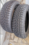 Pnevmatike Hankook 175/60/15 zimska Količina: 2