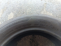 Pnevmatike Hankook 185/60/15 poletna Količina: 2