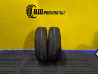 Pnevmatike Hankook 185/60/15 poletna Količina: 2