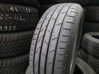 Pnevmatike Hankook 185/60/15 poletna Količina: 2