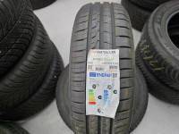 Pnevmatike Hankook 185/65/15 poletna Količina: 2
