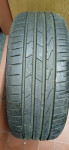 Pnevmatike Hankook 195/50/15 poletna Količina: 2