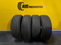Pnevmatike Hankook 195/65/15 poletna Količina: 2