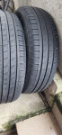 Pnevmatike Hankook 195/65/15 poletna Količina: 4