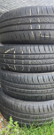 Pnevmatike Hankook 195/65/15