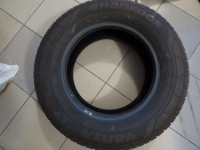 Pnevmatike Hankook 205/70/15 poletna Količina: 2 kot nove