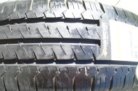 Pnevmatike Hankook 225/70/15 poletna Količina: 4