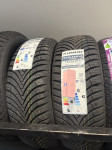 Pnevmatike Kumho 175/55/15 celoletna Količina: 2