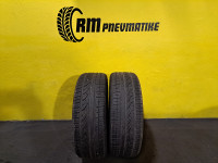 Pnevmatike Kumho 175/55/15 zimska Količina: 2