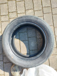 Pnevmatike Kumho 185/55/15 poletna Količina: 4