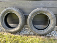 Pnevmatike Kumho 185/65/15 88H poletna Količina: 4