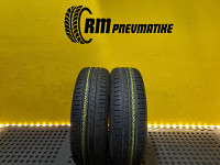 Pnevmatike Kumho 185/65/15 poletna Količina: 2