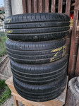 Pnevmatike Kumho 185/65/15 poletna Količina: 4