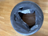 Pnevmatike Kumho 195/50/15 zimska Količina: 4