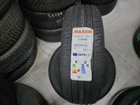 Pnevmatike Maxxis 195/65/15 poletna Količina: 2