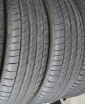 Pnevmatike Michelin 165/65/15 poletna Količina: 2