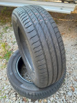 Pnevmatike Michelin 185/60/15 primacy 4 poletna Količina: 2