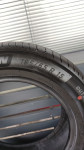 Pnevmatike Michelin 185/65/15 poletna Količina: 4