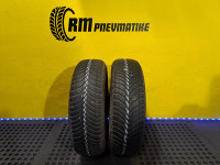 Pnevmatike Michelin 195/65/15 celoletna Količina: 2