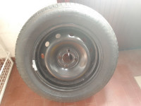 Pnevmatike Michelin 195/65/15 poletna Količina: 1
