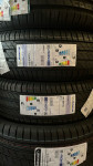 Pnevmatike Michelin 195/65/15 poletna Količina: 2