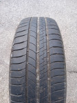 Pnevmatike Michelin 195/65/15 poletna Količina: 4
