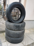 pnevmatike Michelin energy saver 195/65R15