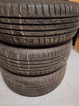 Pnevmatike Nexen 185/60/15 poletna Količina: 4