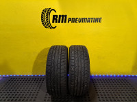 Pnevmatike Nokian 185/55/15 poletna Količina: 2