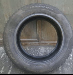 Pnevmatike Pirelli 185/60/15 celoletna Količina: 4