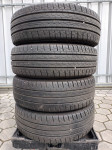 Pnevmatike Pirelli 215/70/15 poletna Količina: