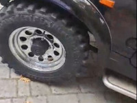 Pnevmatike Rockstone 195/65/15 celoletna Količina: 4