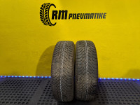 Pnevmatike Sava 185/60/15 zimska Količina: 2