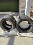Pnevmatike Sava Kumho DOT 0220 185/65/15 poletna Količina: 4