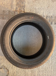 Prodam rabljene pnevmatike Westlake RP18 165/65 R15 81H, 4 kosi, 300km