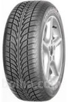 Rabljene gume 215 60 15 letne bridgestone, ugodno