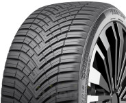 SAILUN 175/65R15 88H XL ATREZZO 4SEASONS ULTRA (n)