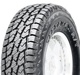 SAILUN 215/75R15 100S FR TERRAMAX A/T (n)