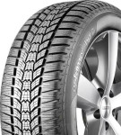 SAVA 195/55R15 85H Eskimo HP2  DOTXX25 (n)