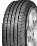 SAVA 195/65R15 91V Intensa HP2  DOTXX26 (n)