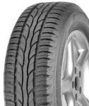 SAVA 205/65R15 94H Intensa HP  DOTXX25 (n)